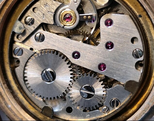 Screenshot_2025-08-29-23-49-48-931_com.watchenterprise.watchcrunch-edit