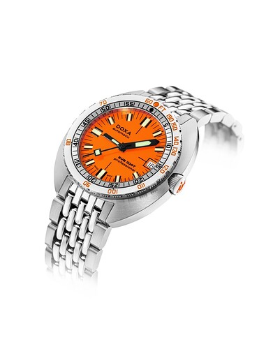 Screenshot_2025-12-09-12-08-15-91_40deb401b9ffe8e1df2f1cc5ba480b12