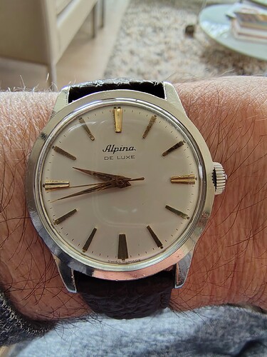 IMG_20260410_094251322_HDR