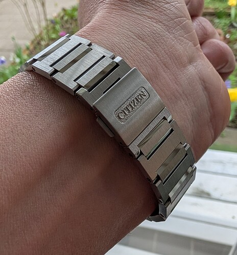 PXL_20260403_154834414_1