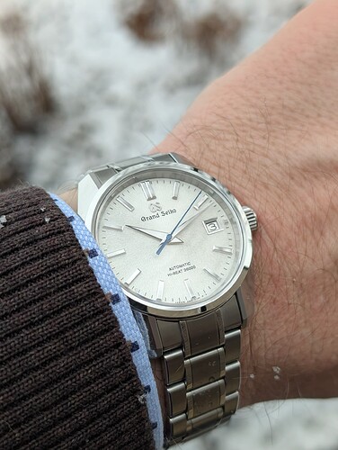 PXL_20260103_091143404