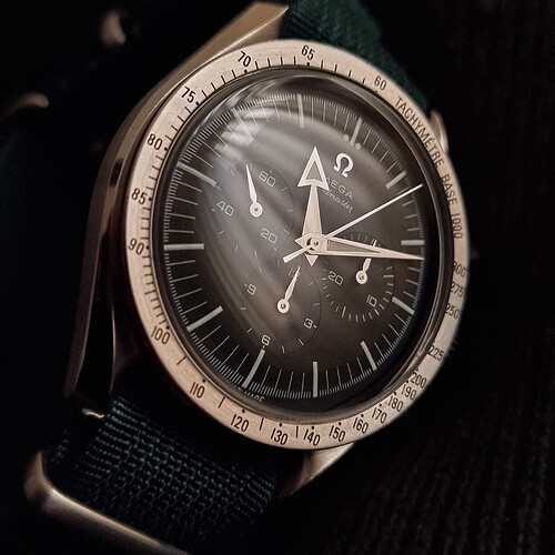 IMG_20221101_112802_449