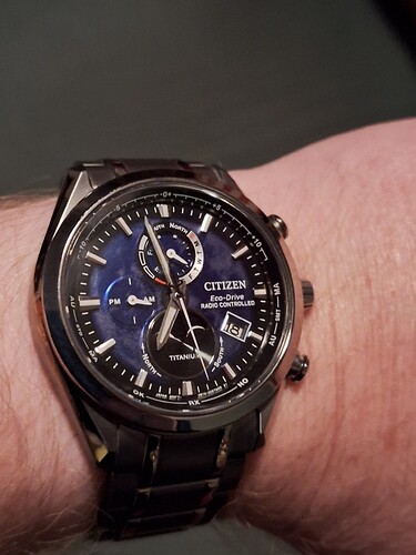 17660374330737923513169811424805