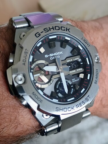 IMG_20251104_093036395~2