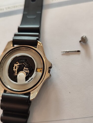 Screenshot_2026-03-26-22-18-14-283_com.whatsapp-edit