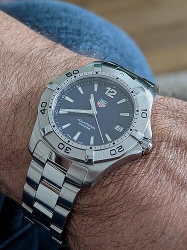 PXL_20260104_094025534.PORTRAIT~2