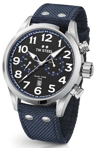 tw-steel-tw-steel-vs38-volante-horloge-48mm