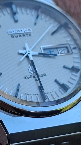 17771237842472519301658797177764