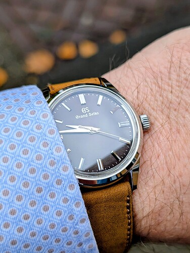 PXL_20251015_074525648~2