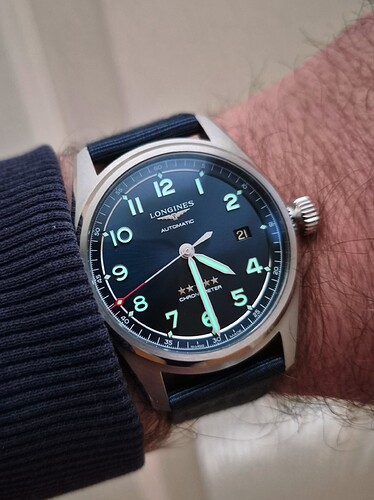 Picsart_26-03-21_16-31-03-534