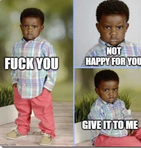 Screenshot_20260122_030737_com_reddit_frontpage_MainActivity