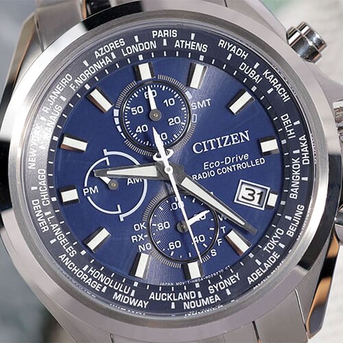 dong-ho-citizen-at8200-87l-1_1689487153