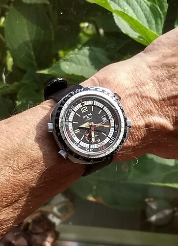 IMG_20250813_093327980_HDR~2