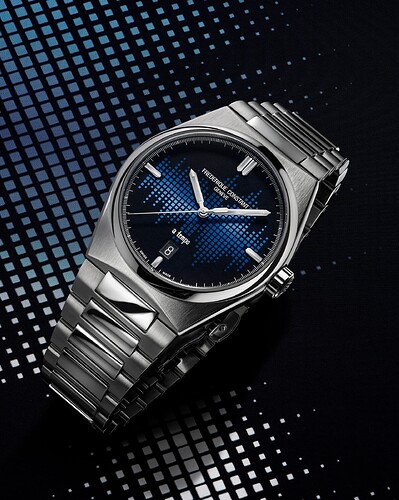 Frederique-Constant-Highlife-The-Avener-7