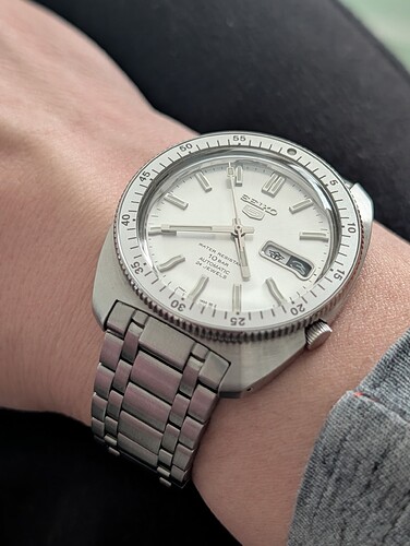 PXL_20260403_143938960