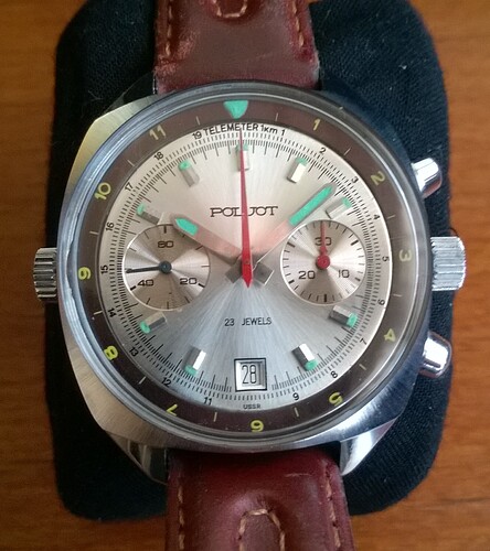 WP_20181211_13_44_21_Pro