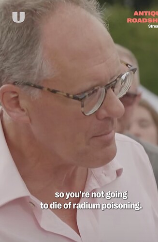 Screenshot_20251206_230058_Instagram