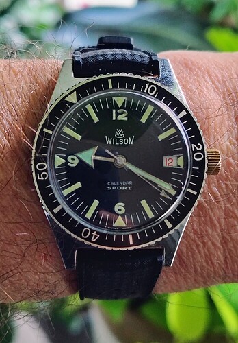 f45d02419d9c0a64122d8095284ddacb9a70e0cf_2_696x1000