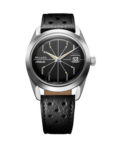 antarctic-spider-black-38mm-2450999_1800x1800