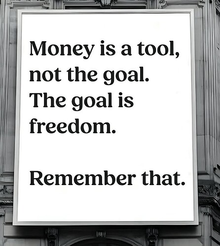 Screenshot_20260331_115358_Pinterest