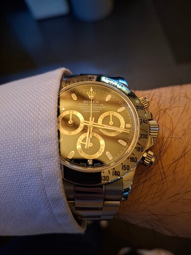 17747181977529076719613821215123