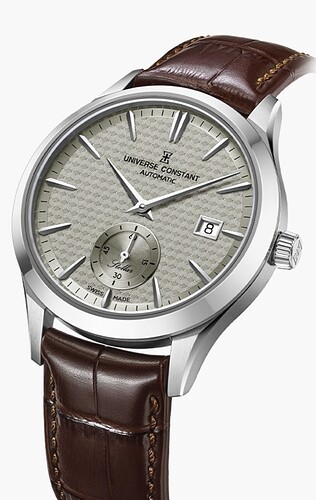 Screenshot_20260312-002248178 (1)