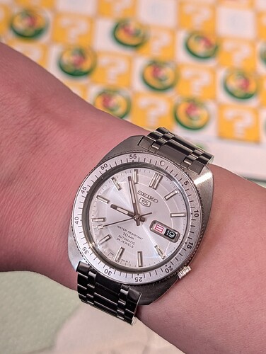 PXL_20260419_065332543~2