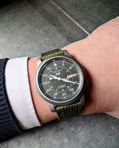 PXL_20260424_082034861~2