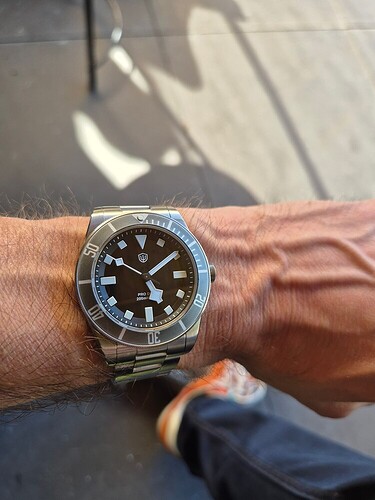 c3f80f0437fc4b0f6ec67dae779f9c2af39d5a3c_2_750x1000