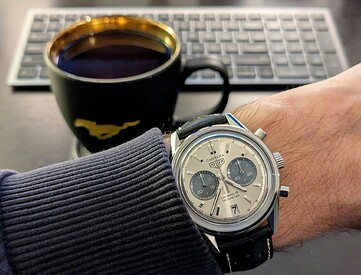 PXL_20250107_153703678~2