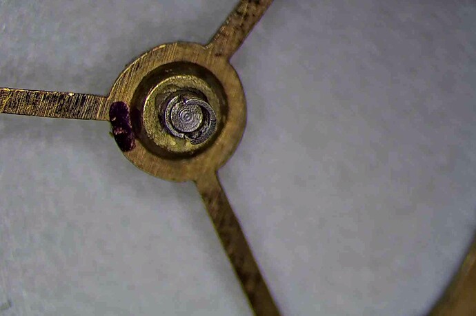 Foto op 6-04-2026 om 08.47