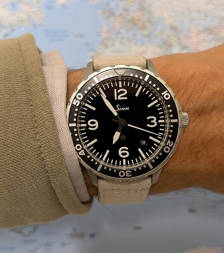 PXL_20260218_055417513~2