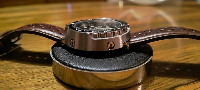 IMG_20251105_182909284