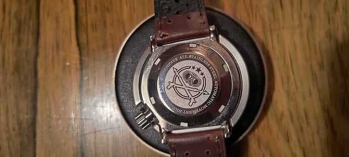 IMG_20251105_182948459