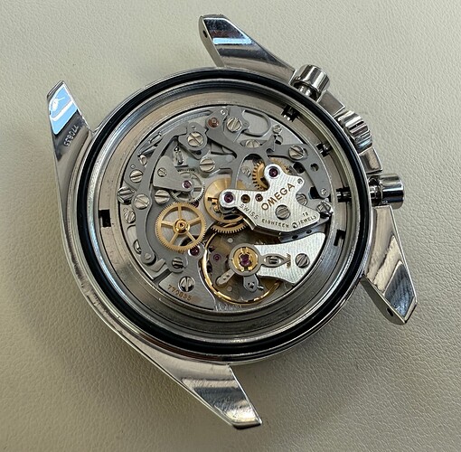 05_Mitsukoshi_check (1)