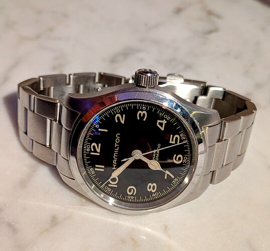 PXL_20251025_165130268~2