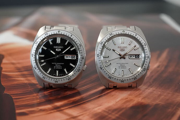 Seiko-5-Sports-SRPL91-and-SRPL93-review-5 (1)