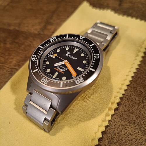 IMG20251013191910