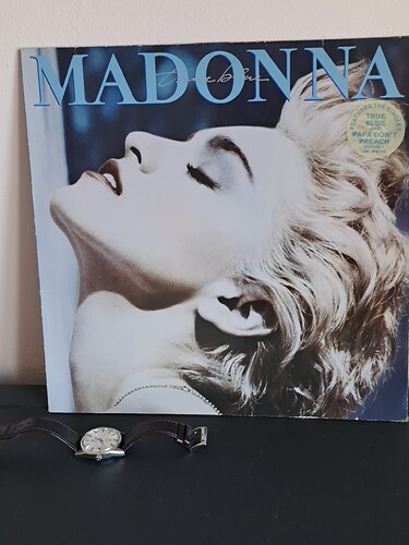 17758157055965662456294482627985