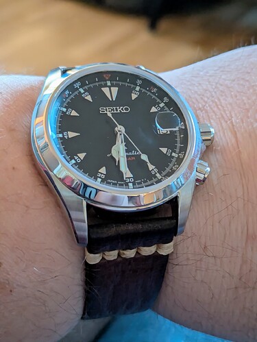 PXL_20260315_173035328~2