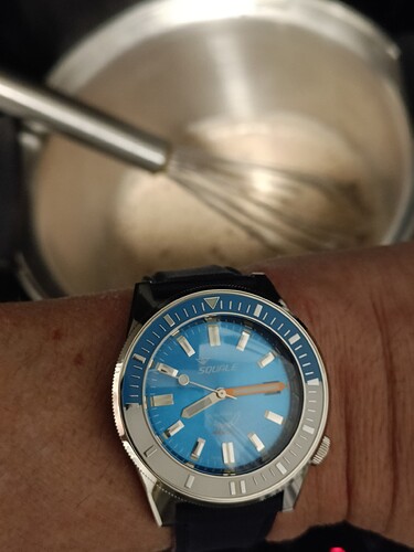 17717009880443570479495938359984