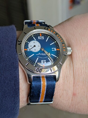 PXL_20260308_152407143~2