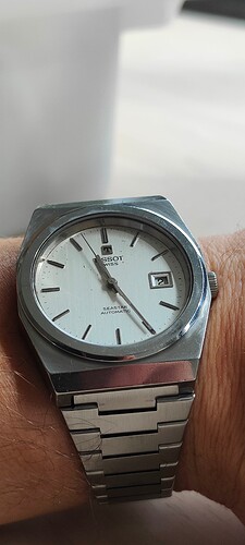 IMG20250802112554