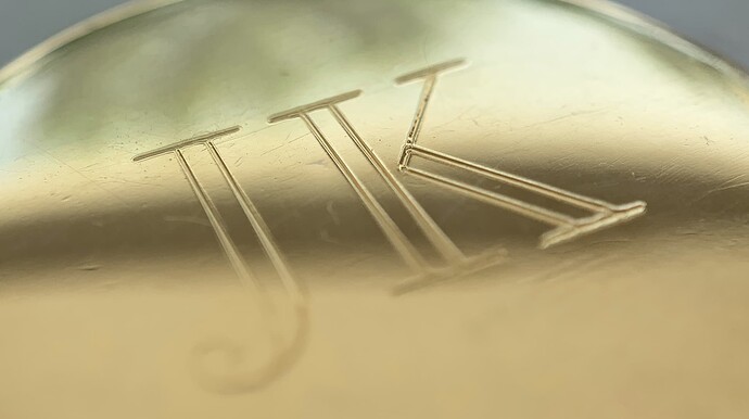longines_5966_caseback_02