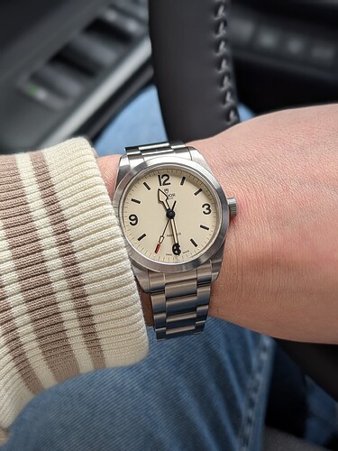 PXL_20260308_103004945.PORTRAIT