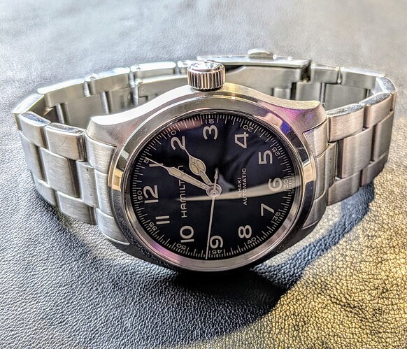 PXL_20260221_130546763.PORTRAIT.ORIGINAL~2