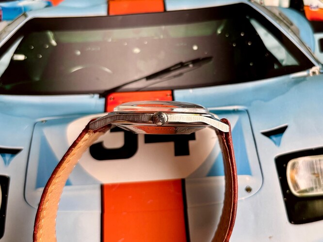 9b0bd605-073e-4471-904e-15eeb47c91a6