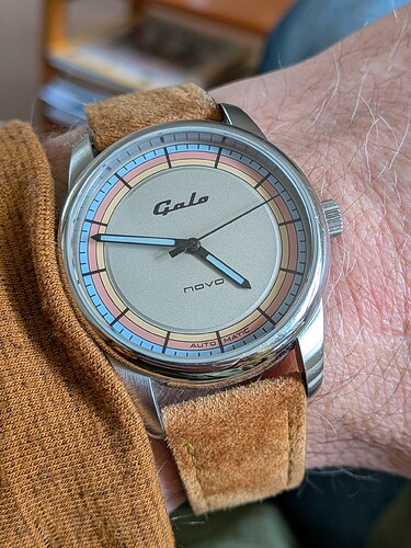 PXL_20260403_144746030