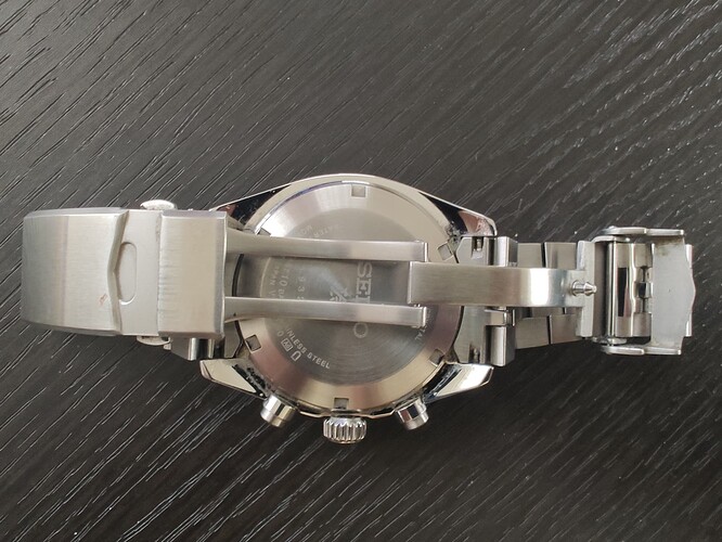 IMG_20260210_161038415_MP~2