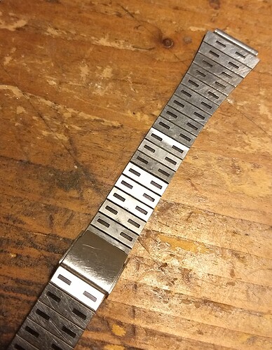 IMG_20251031_190529249~2